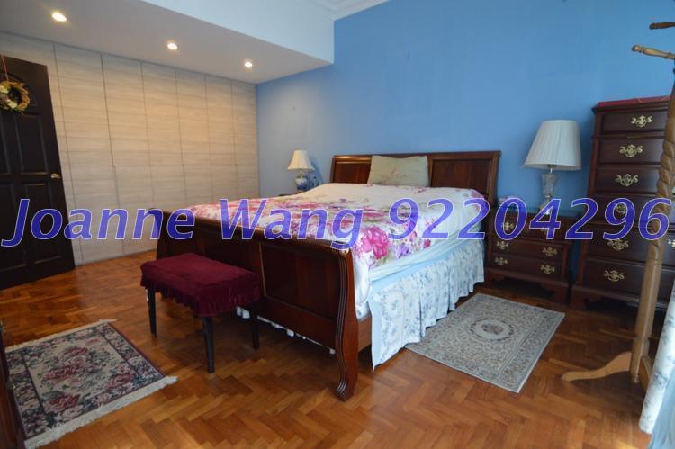 Westville (D22), Terrace #152732822